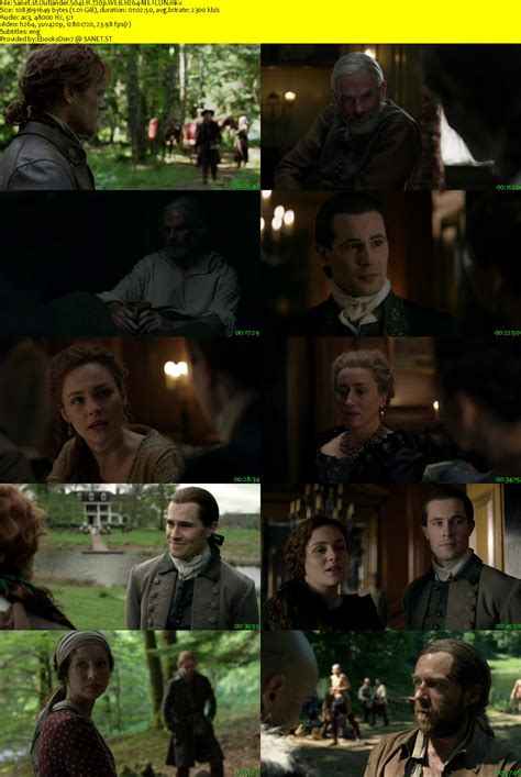 outlander s04e11 720p web-dl|Outlander subtitles .